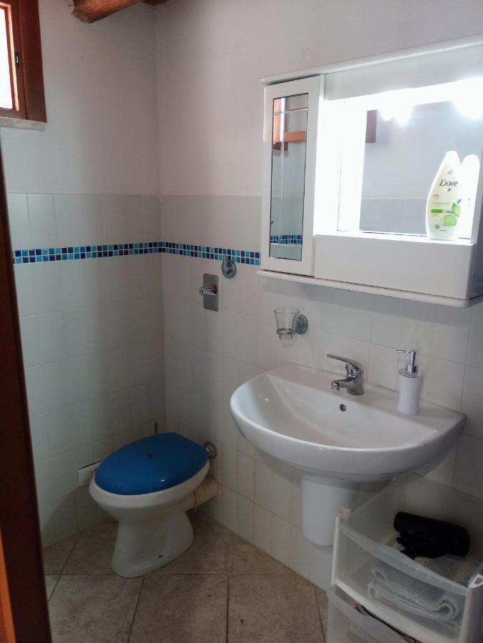 Dhalia Appartamenti Trapani Bagian luar foto